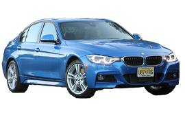 328i xDrive